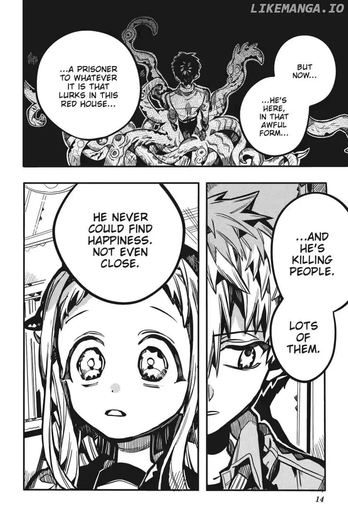 Toilet-Bound Hanako-kun Chapter 120 image 13_optimized
